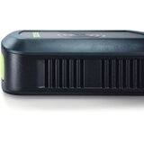 Festool Ročna polnilna postaja PHC 18 Ročna polnilna postaja 577155 | Shoptok.si