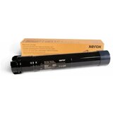 Xerox Toner Versalink B7100 crni 6R01819 za B7130, 34300 stranica | ePonuda.com