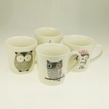 Solja keramicka 231017 | ePonuda.com