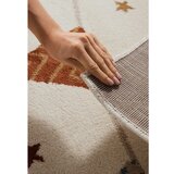 Hanse Home Krem dječji tepih 120x170 cm Kids Party – | shoptok.hr