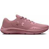 Under Armour UA W Charged Pursuit 3 Superge Roza