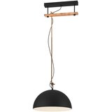 Eglo 43396 - visilica na sajli hodsoll 1xE27/40W/230V | Eponuda.com