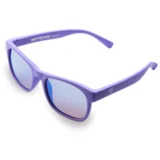 hyperlight Eyewear, Violet, Kids, Mrbu naočare