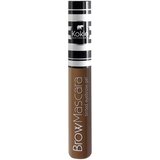 Kokie Cosmetics Tinted Brow gel Maskara za obrve, Light Brown 571 | Eponuda.com