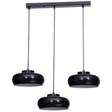 Opviq Luster 9026-5 Crni | Eponuda.com