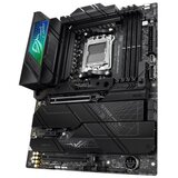 Asus MBO AM5 ROG STRIX X670E-F GAMING WIFI | ePonuda.com