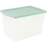  Organizator Multibox 58x39x36,5 cm 60l | shoptok.hr