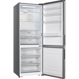 Gorenje kombinirani hladnjak NRK720EAXL4 | shoptok.hr