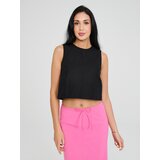 Sinsay Top | shoptok.hr