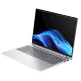 HP Laptop ProBook 4 G1i 16 U5/32G/1T/V4/DOS (C7GE5ET) | Eponuda.ba