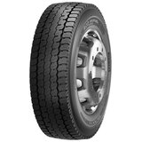 Pirelli Letna 205/75R17.5 124M R02 PROFUEL DRIVE - Skladišče 5 (Dostava 5 delovnih dni) Cene