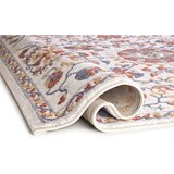 Universal Preproga 133x190 cm Luly – | Shoptok.si