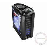 Thermaltake ARMOR+ MX VH8000BWS BLACK kućište za računar | ePonuda.com
