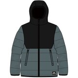 Whistler Children's winter jacket SARETO | shoptok.hr