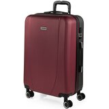 Itaca Tiber | shoptok.hr