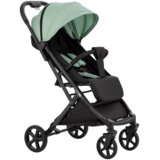 Freeon kišobran kolica Tao green 81996 | shoptok.hr