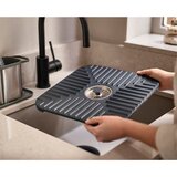 Joseph Joseph Protuklizna prostirka za umivaonik 30x30 cm SinkShield – | shoptok.hr