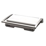 Fellowes Aparat za špiralno vezavo (plastična) STAR 150+ | Shoptok.si