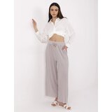 Sublevel Pants-D16080AB62392D2-beige | Shoptok.si