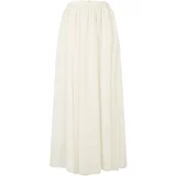 Y.A.S Petite Suknja 'MISTRA' bijela
