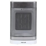 Rovus Električna grijalica Harmony srednja, s ventilatorom | shoptok.hr