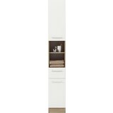 XORA visoka omara 30/195,5/33 cm | Shoptok.si