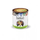 Belinka Belton BR.1 bezbojni 0,75L | Eponuda.ba