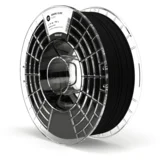 DuraPro PC/PBT Black - 1,75 mm / 750 g