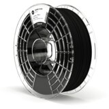Extrudr DuraPro PC/PBT Crna, 1,75 mm / 750 g | Eponuda.com