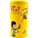 Or Tea? BIO Monkey Pinch Peach Oolong Cene