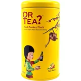Or Tea? BIO Monkey Pinch Peach Oolong