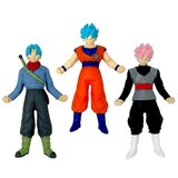 Figure djelovanja Dragon Ball 25 x 16 x 4 cm | shoptok.hr