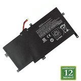 Baterija EG04XL za laptop hp envy sleekbook 6-1000 14.8 v / 4050mAh / 60Wh cene