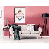  Poster - Time for Adventure! 30x45 | shoptok.hr