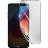 3mk Hidrogelna zaš?ita zaslona pred udarci za LG Q6, Prozorno, (21139457) | Shoptok.si