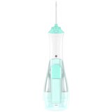 Truelife AquaFloss Lite ustna prha 1 kos | Shoptok.si