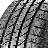 Fulda 4x4 Road ( 255/55 R18 109V XL ) | shoptok.hr