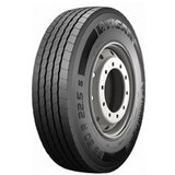 Tigar Road Agile S ( 295/80 R22.5 152/148M ) | Shoptok.si