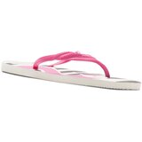 Havaianas Japonke 41454880001 Pisana | Shoptok.si