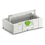 Festool SYS-TB-M-137, F 204865 | Eponuda.com