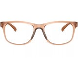 Oakley Leadline Rx Naočare OX 8175 08 | Eponuda.com