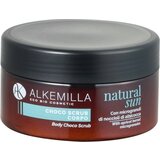 Alkemilla Eco Bio Cosmetic Piling za tijelo - 250 ml | shoptok.hr