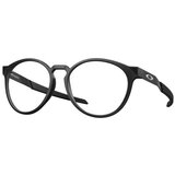 Oakley OX8184 818401 - L (55) Cijene
