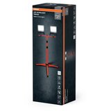 Osram LED Reflektor sa stativom TRIPOD 2xLED/50W/230V IP65 | Eponuda.com