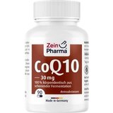 ZeinPharma koencim Q10 30 mg Cene