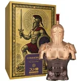 COMMODUS 100 ML