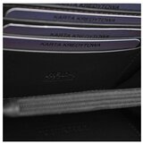 Betlewski BPDNVTC361BLACK58583 sarena | shoptok.hr