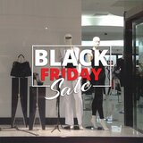 nalepnica.rs black friday sale | ePonuda.com