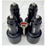  AUTO PUNJAC PC 4 18W TYPE-C YOOKIE | Eponuda.ba