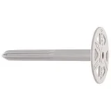 80894 DHK 45/80 držač za pričvršćivanje izolacije 105 mm 8 mm 250 St.
